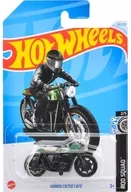 1/64 Honda CB750 Cafe "Hot Wheels ROD SQUAD" [HPX86]