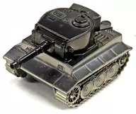 [Secret] Tiny Cholo Q Teager I (Metal Brown) "Tiny Combat Cholo Q MISSION 01" [4003147]