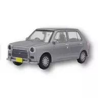 灰色金属(普通)"1/64 DAIHATSU MiraZino L700S>