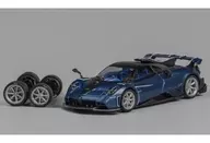1/64 Pagani Imola (Blue Carbon) [CM64-IMOLA-02]