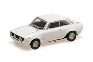 1/87 Alpha Romeo GTA 1300 Junior 1972 (White) [870124024]