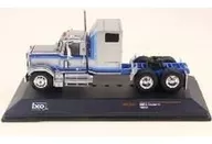1/64 GMC General 1980 [64TR003]