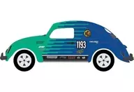 1/64 1952 Volkswagen Split Window Beetle - Falken Tire 「Club Vee-Dub Series 20」 [36110]