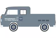 1/64 1978 Volkswagen Type 2 Double Cab Pickup - Volkswagen Service 「Club Vee-Dub Series 20」 [36110]