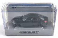 1/87 BMW M公司3-2020-(黑色金屬)"MINICHAMPS>[870023202]