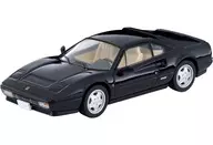 1/64 LV-N Ferrari 328 GTB (negro) "Tomica Limited Vintage NEO" [329107]