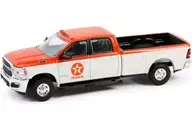 1/64 2023 Ram 2500 「Texaco Special Edition Series 1」 [41165]