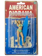 1/18 Surfer Paris [77440]