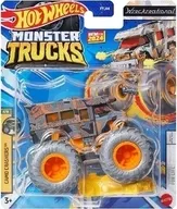 1/64 レクレイショナル 「Hot Wheels モンスタートラック」 [HTM53]