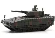 1/87 Tank PUMA、German Army [452679900]