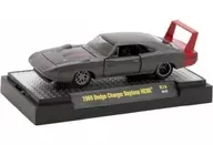 1/64 1969 Dodge Charger Daytona HEMI 「32600 Series Release 78」 [32600-78]