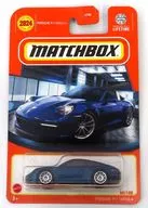1/64 PORSCHE 911 TARGA 4(藏青色)"MATCHBOX>[HVL00]