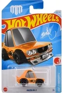 1/64 Mazda RX-3[HXR07-9866]