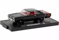 1/64 1969 Dodge Dart Swinger 340 「Drivers Release 111」 [11228-111]