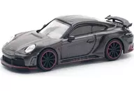 1/64 992 STINGER GTR CARBON EDITION - REDLINE - [PR640192]