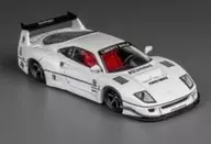 1/64 LBWK F40(ホワイト) [TP0004]
