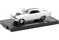 1/64 1967 Chevy Nova SS 「Drivers Release 116」 [11228-116]