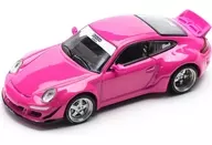 1/64 RWB 997(ピンク) [PR640202]