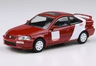 1/64 Honda Civic Si Coupe EM1 55628 LHD [PA-1999]