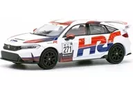 1/64本田思域款-R FL5 TCR-HRC[PR640030]