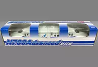 CHORO Q N700A Real 2 Ryo