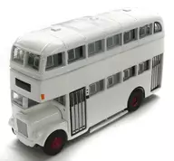 DAIMLER HONG KONG (WHITE) Series No. P18 [ATC64660]