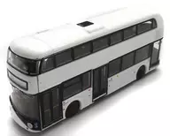 New Routemaster London (White) Series No. P6 [ATC64294]