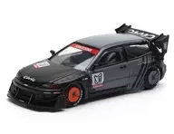 1/64 PANDEM CIVIC EG6 "KANJOZOKU" [PR640163]