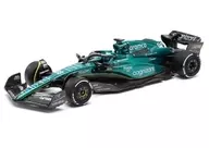 1/64 ASTON MARTIN AMR23 LANCE STROLL [PR640234]