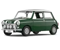 Tiny City Mini Cooper Mk1 (Green) [ATC66210]