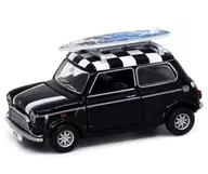 Tiny City Mini Cooper Mk1 with Surfboard [ATC66196]