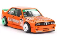 1/64 BMW M3 KAIDOHAUS V1 (left-hand drive) "KAIDO HOUSE×MINI GT Series" [KHMG177]