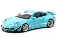 1/64 RWB 997 Lomianki [T64-057-LO]