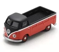 1/87 VW T1 pickup [87U00070]