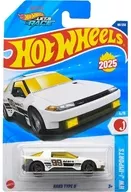 1/64 ハコ タイプD 「Hot Wheels ベーシックカー」 [JFN56-9866]