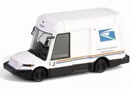 1/64 United States Postal Service Next Generation Delivery Vehicle(NGDV)(常春藤)[30530]