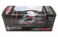 1/64 NASCAR Austin Dillon Dow Automotive 2014 SS #3 (White x Red x Black) [34865 DJAD]