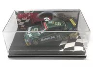 1/64 Mercedes Benz 190E 2.5 Evo 2 DTM ’93 Thiim(グリーン×ゴールド) 「MICRO Champs」 [640933140]