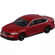 Honda Accord Tomica No. 36