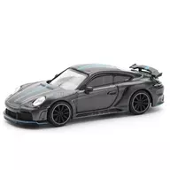 1/64 992 STINGER GTR CARBON EDITION(BLUE LINE) [PR640254]