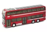 Tiny City KMB ADL Enviro 500 MMC FL 12m(79K)[KMB2024121]