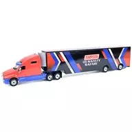 1/64 NHRA - Kenworth T2000 Hauler [30536]