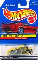 1/64"Hot Wheels Hot Wheels>[22366]"