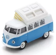1/64 VW T1 Campingbus [64U00011]