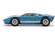 1965 Ford GT40 「ワイルド・スピード ナノサイズミニカー WAVE2」 [JADA36347]