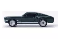 Ford Mustang 「ワイルド・スピード ナノサイズミニカー WAVE2」 [JADA36347]