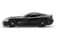 Letty’s Dodge Viper STR10 「ワイルド・スピード ナノサイズミニカー WAVE2」 [JADA36347]