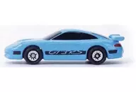 Porsche 911 GT3 RS (996) 「ワイルド・スピード ナノサイズミニカー WAVE2」 [JADA36347]