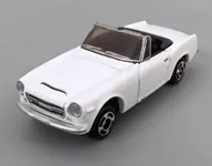 1/83 日産 フェアレディ2000 SR311(ホワイト) 「トミカジュニアコレクション Part4」