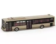 Tiny City Volvo SUN Bus B7RLE (NR331) [KMB2025087]